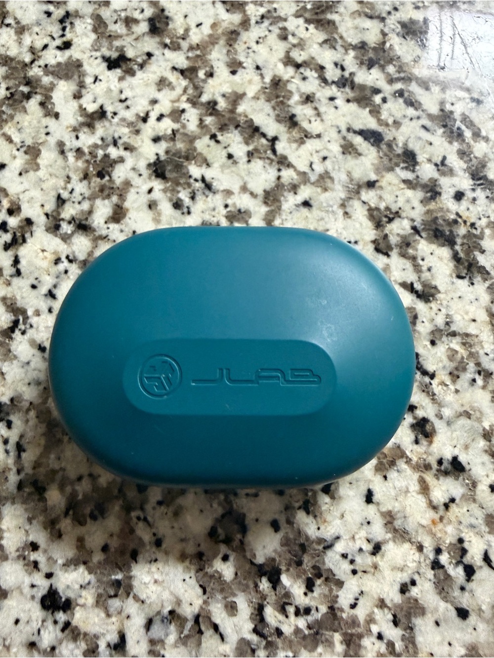 Jlab Wireless Sport Earbuds with Charging Case - Picture 2 of 3
